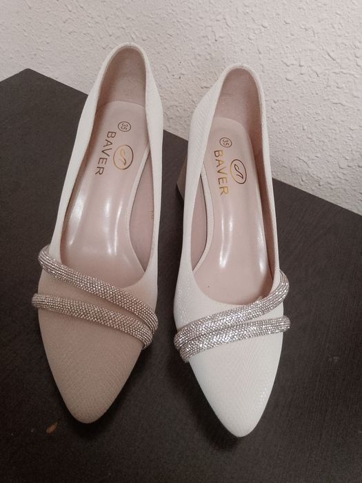 Toylar ucun tuflik yangi