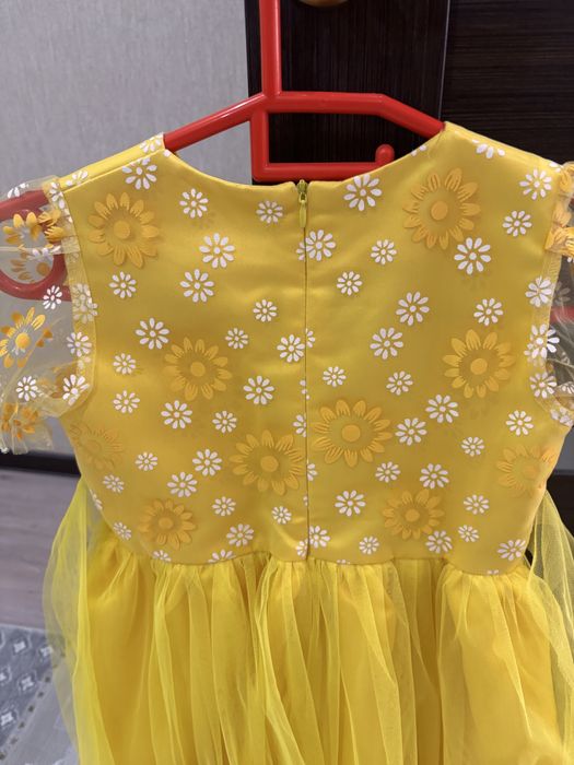 П л а т ь е     д л я о с е нн е г о б а  л а