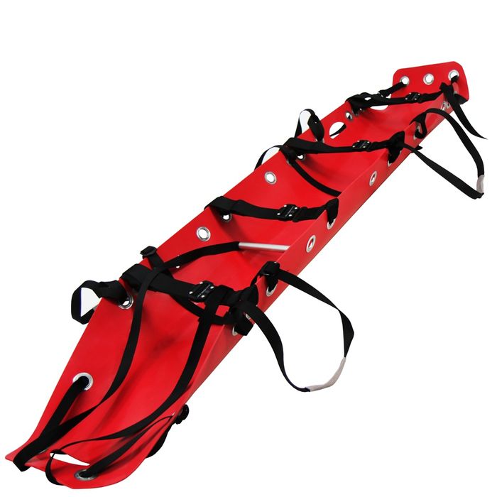 Многофункциональные спасательные носилки Самоспас классические / МСНС-