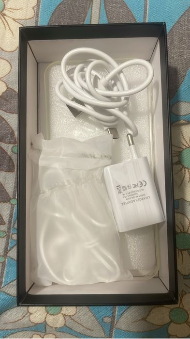 НЕОРИГИНАЛЬНЫЙ samsung s23 ultra
