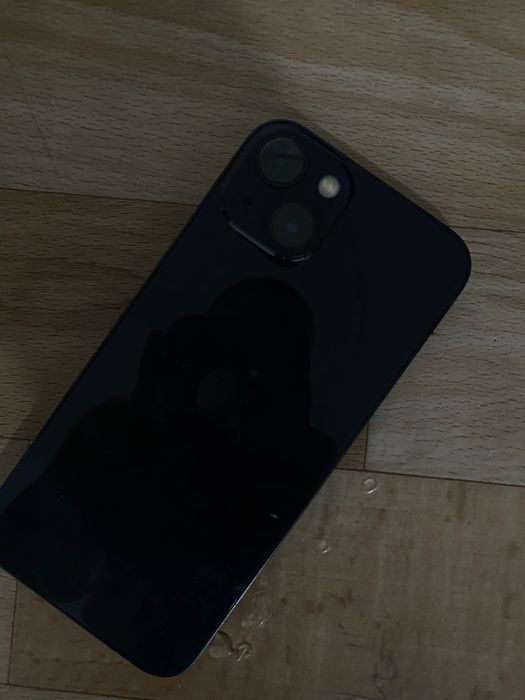 Apple Iphone 13 128GB