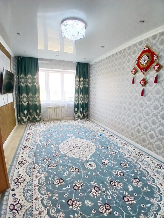 Продам 1 ком Монкей улы ! Цена снижена