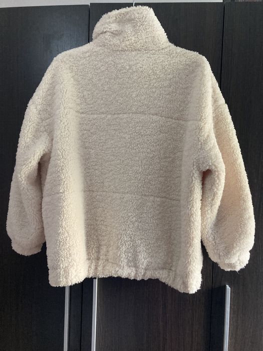 Geaca primăvara/ toamna