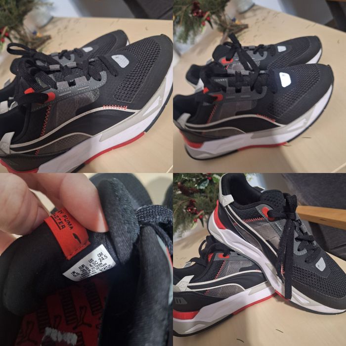 Vand Adidasi copii nr 36 / 37,5 /38,/38,5,/,39,40.