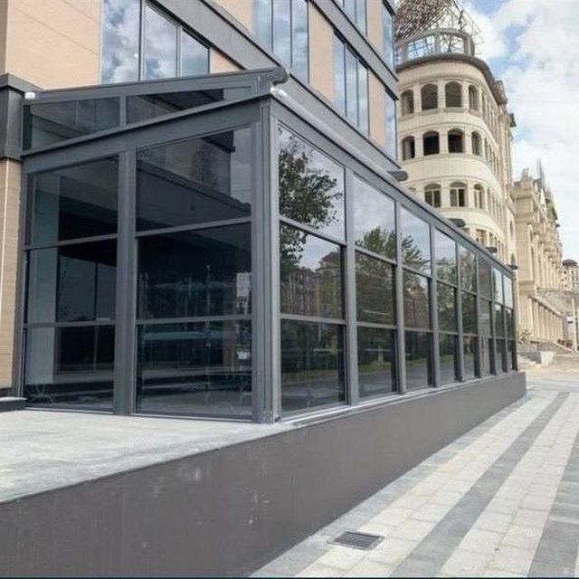 Sensir eshik gelatina