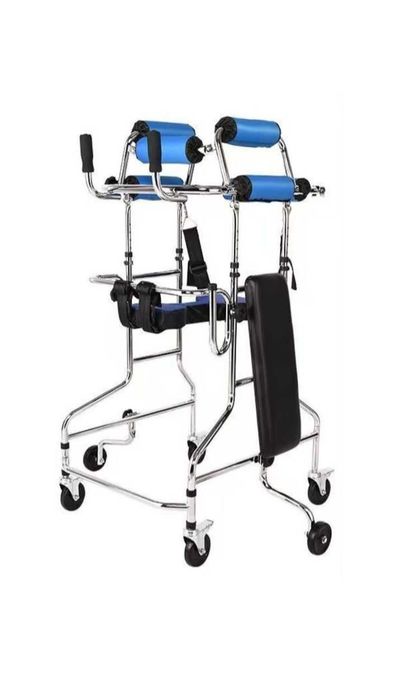 Xadunok balonli или Хадунок для после инсульт и дцп Взрослый детский