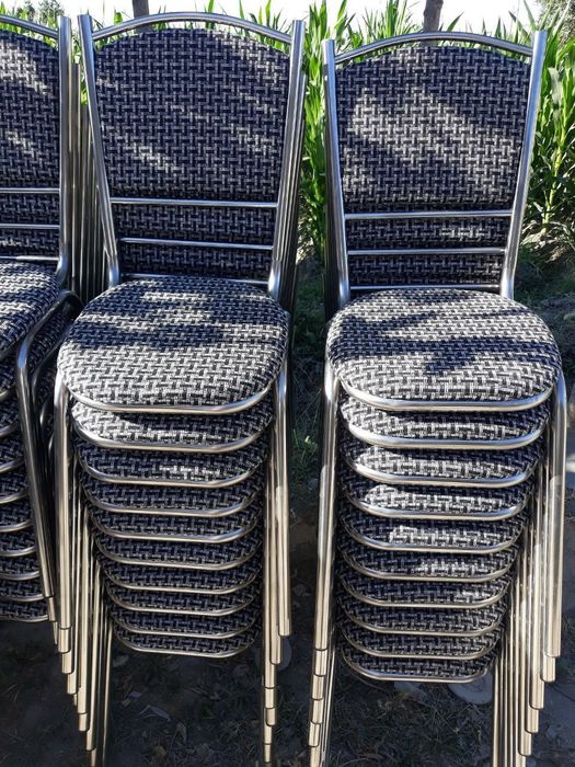 165000 Stol stul Nerjaveka prakat stullar