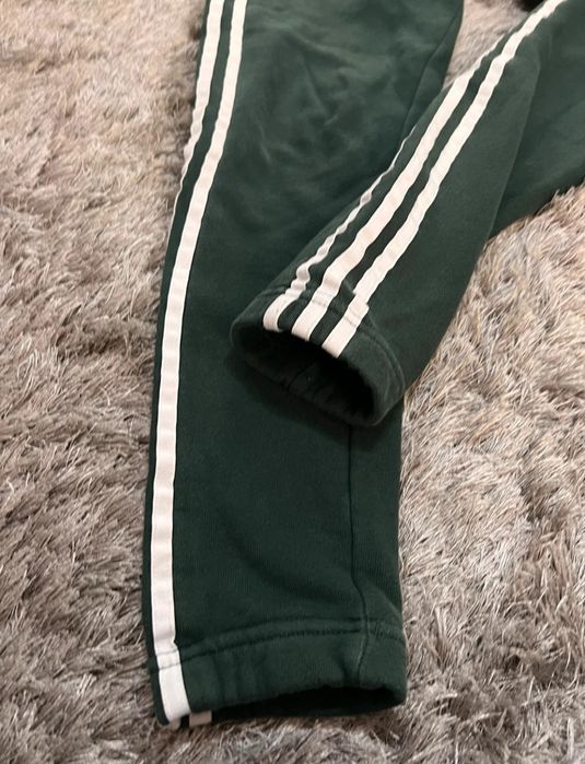Pantaloni Adidas Originals