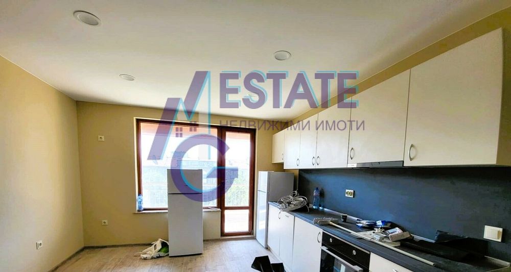 Продава се Тристаен апартамент в София, Зона Б-19 - 78 кв.м за 2885 €/кв.м - Снимка #1