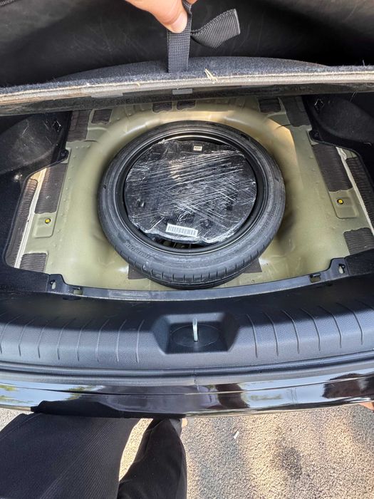 Kia K8 3.5 Full 2023 Ideal