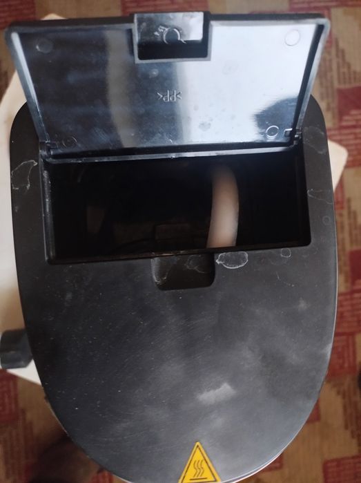 Aparate de făcut cafea