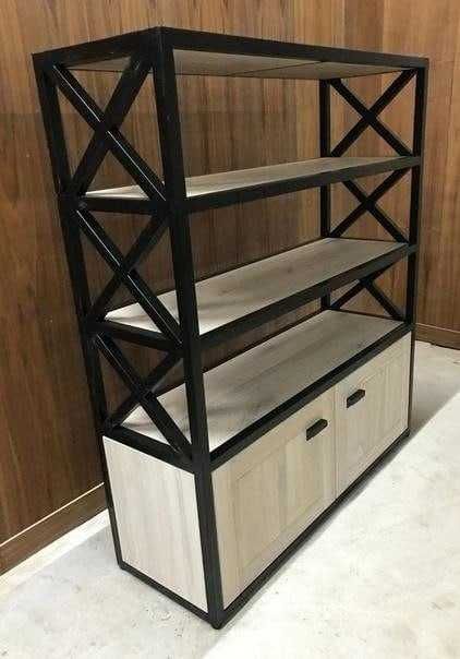 loft mebellar Eng zorlari