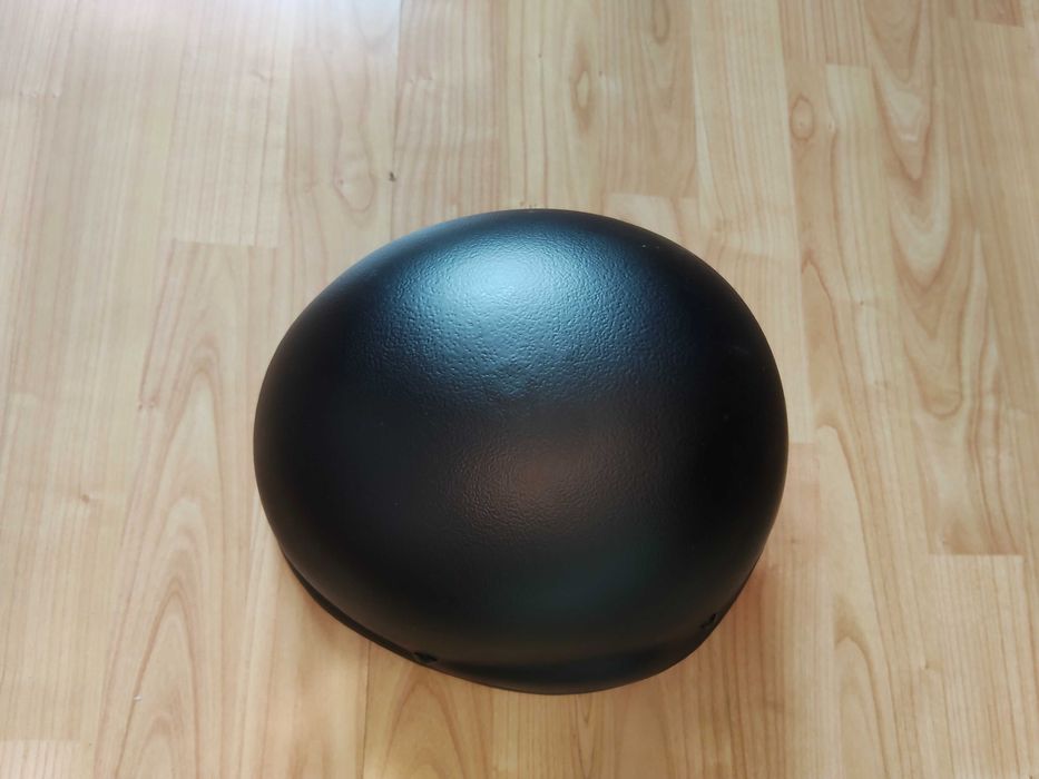 Casca airsoft,casca tactica,moto