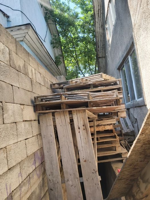 Продам      доски   дрова