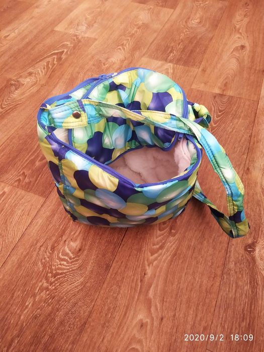 Продам детский комплект