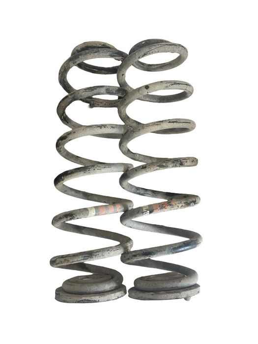 Set Arcuri Spate Volkswagen Touran 1T1, 1T2 2003 - 2010 1.4 Tsi Bmy