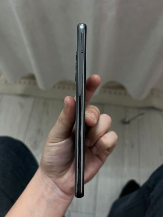 Самсунг а32 в идеале