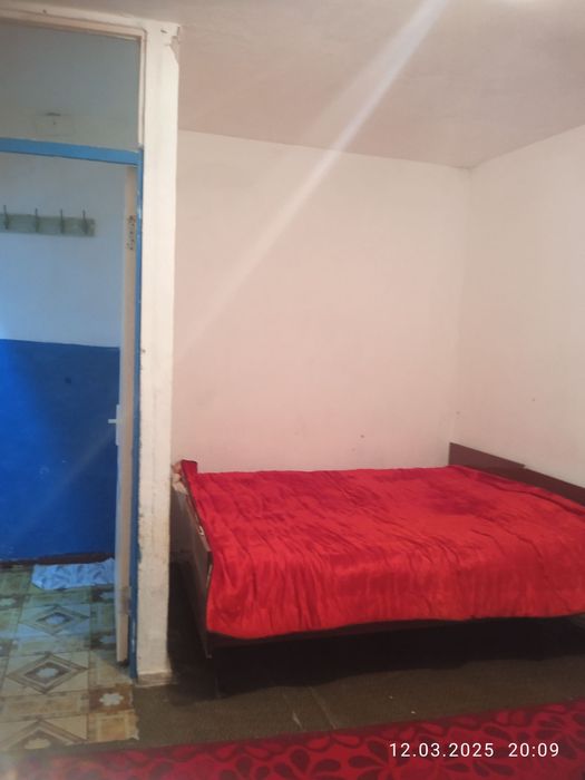 Chirchiq Arancha 1xonali kv sotiladi