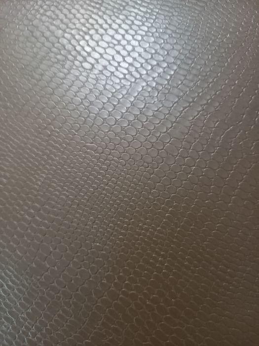 Продам папки СССР