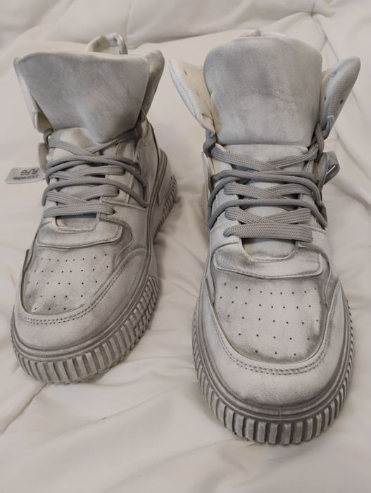 Много готини МАРАТОНКИ,--44