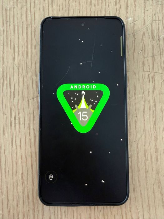 OnePlus 10T 16/256