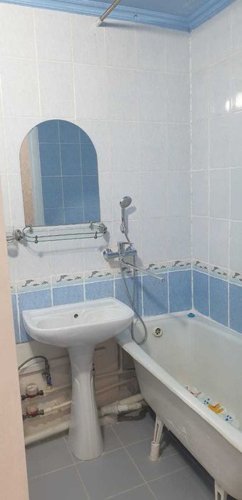 Продам 1 комнатную квартиру