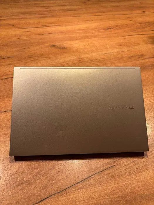 Продам Ультрабук Asus Vivobook