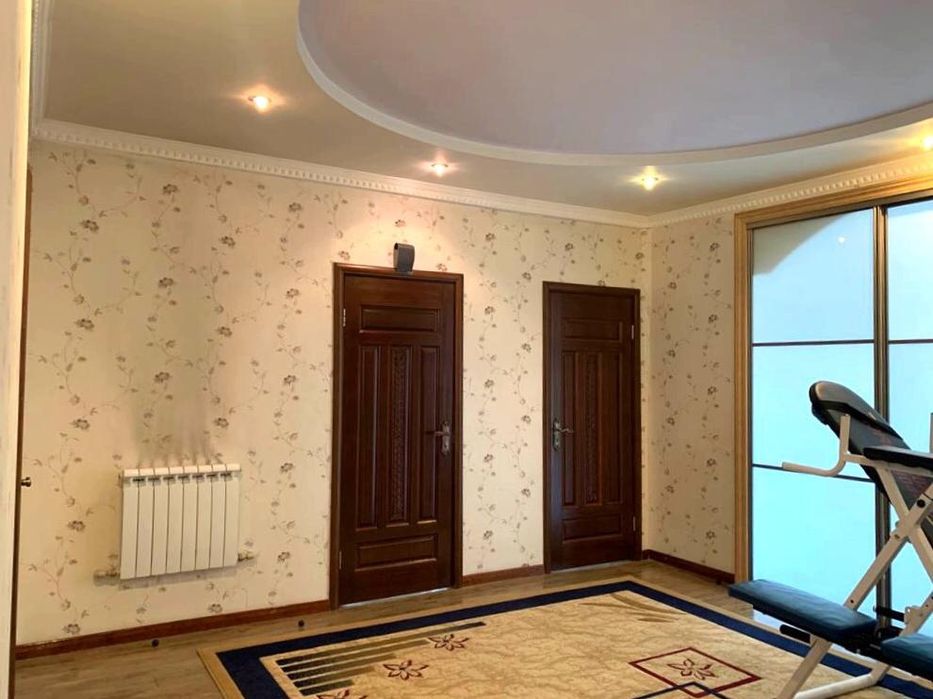 Продам дом состояние идеальное