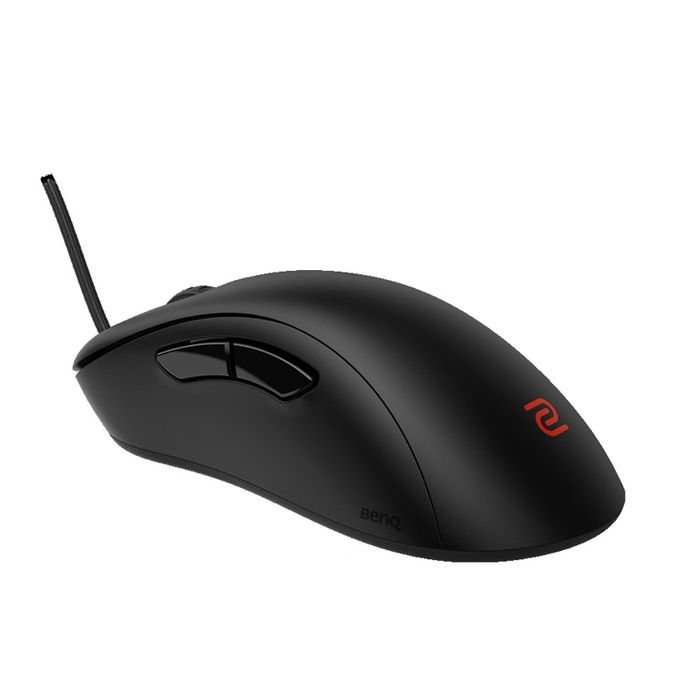 Zowie EC2-C Легендарная игровая мышь