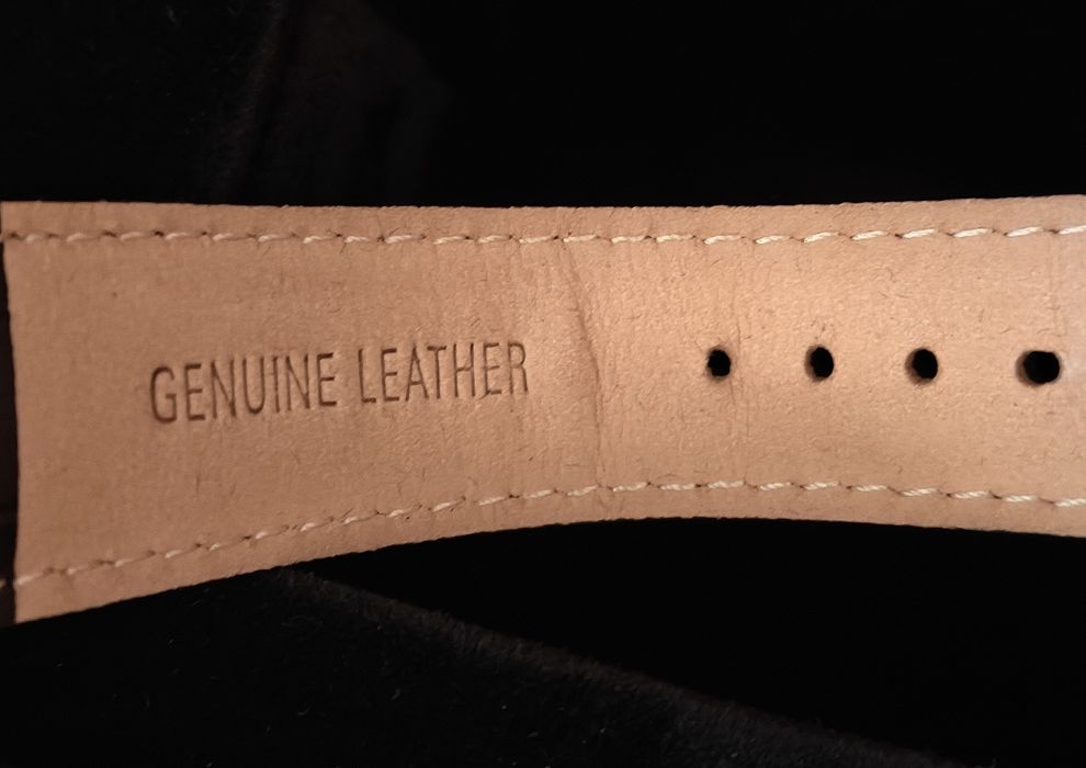 Richtenburg Romantica - нов дамски автоматичен часовник