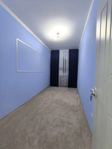 Квартира на Дархан -Инконель 4/9/9 общ пл 95м ,кухонная мебель