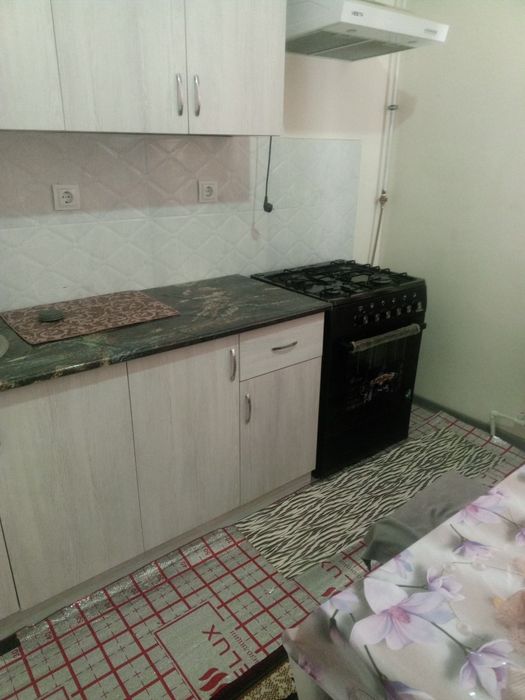 Kvartira Qorasuvda ijaraga beriladi
