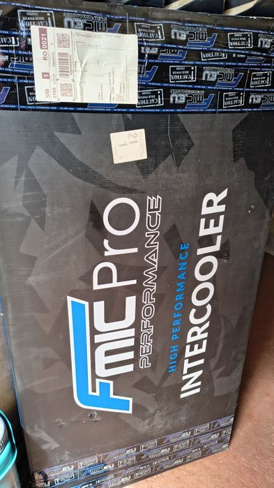 Carcasa filtru aer,debitmetru Volkswagen T6