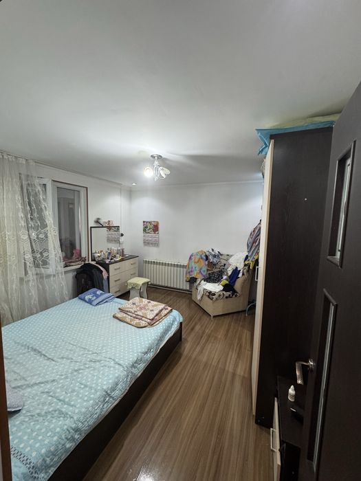 Продается дом грп 23