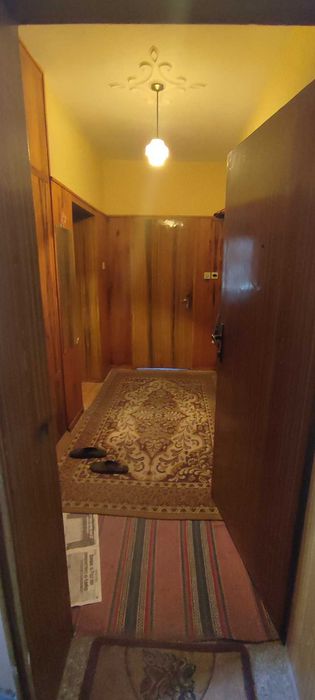 Продава се Етаж от къща в Асеновград - 75 кв.м за 986 €/кв.м - Снимка #8