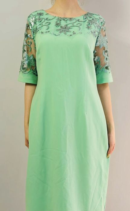 Платье Турция размер 44 турецкий