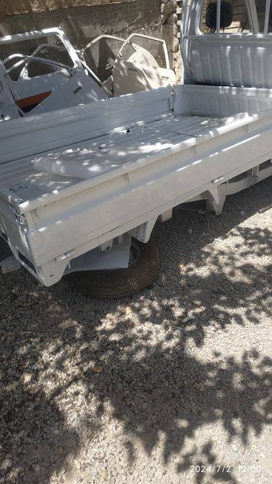 Iabo bor sotiladi yangi 2024