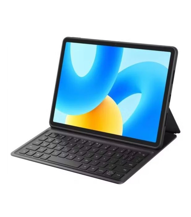 Продается планшет!