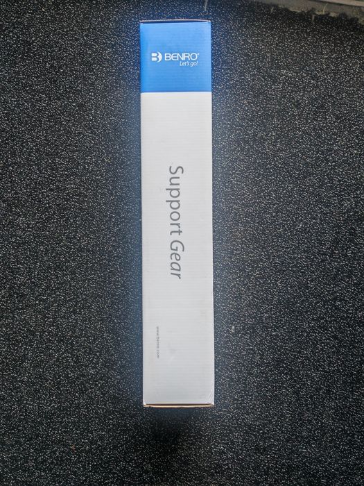 Vlogger kit Tik tok-er kit complet