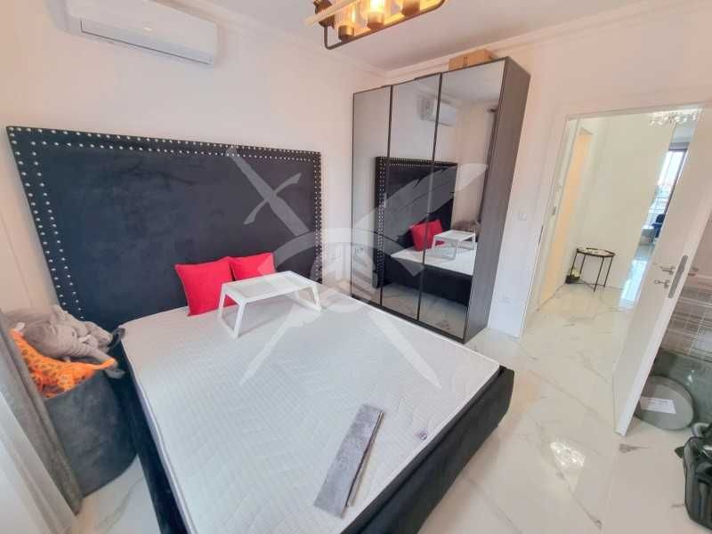 Продава се Многостаен апартамент в Созопол - 130 кв.м за 2054 €/кв.м - Снимка #5