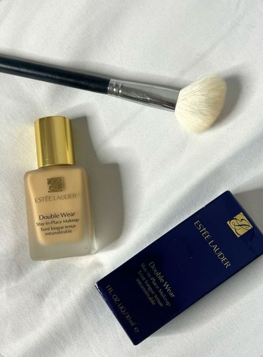 Estee Lauder тоналка