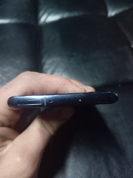 Samsung note 10 5g