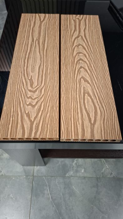 Dpk,terrasnaya doska, fasad panellari,hi tech,palubnaya doska basseyn