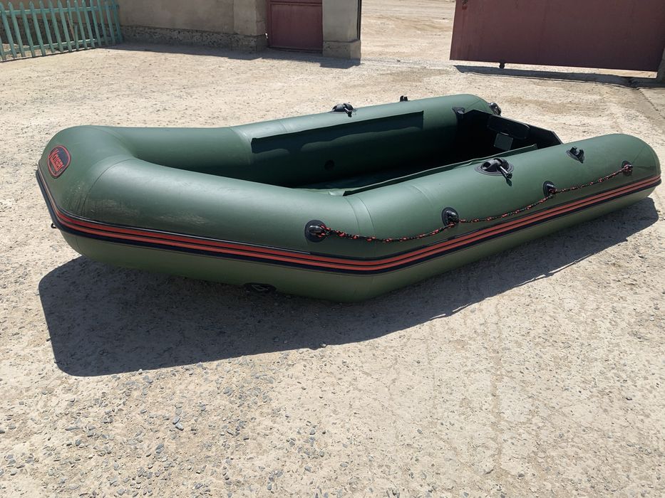 Қайық новый лодка обмен не бар