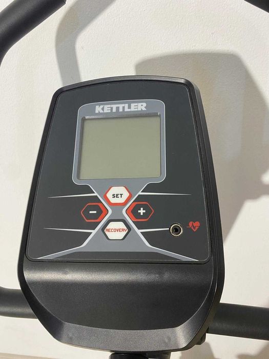 Bicicletă de Fitness Kettler Giro P