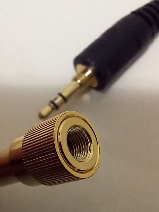 Beyerdynamic DT 990 PRO