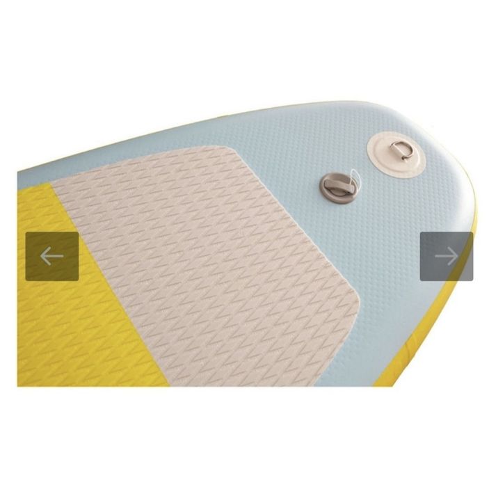 Падъл борд LAGOON Y 10'6''