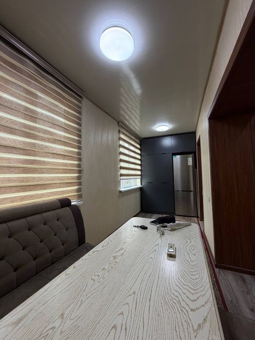 Юнусабод Бодомзор Срочнр квартира 3/4/5 2х6 балкон