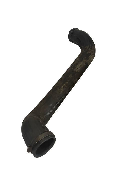 Furtun Intercooler Ford Mondeo Iv 2007 - 2015 2.0 Tdci Qxba