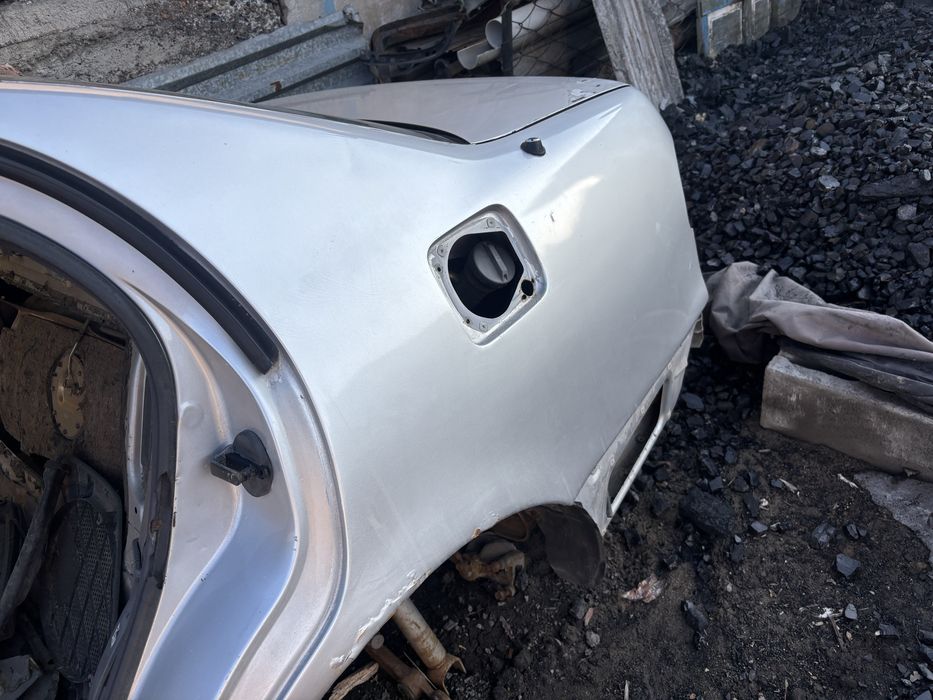 Кузов gs300 147,